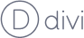 cbapro.id